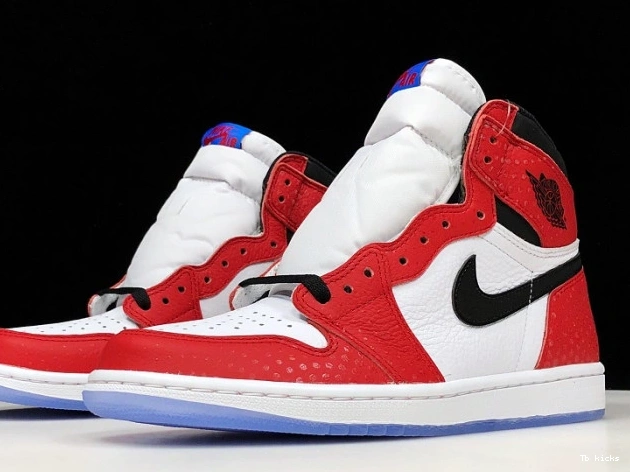 Rep TBK 555088-602 Retro High Origin Air Jordan Story OG 1 0719